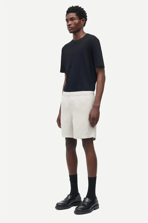Sajabari Shorts 14329