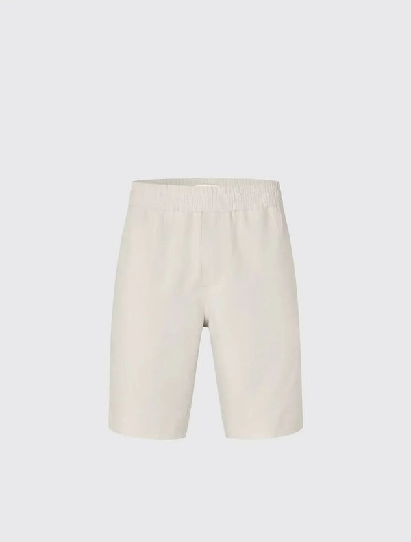Smith Shorts 10929