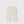 Smith Shorts 10929