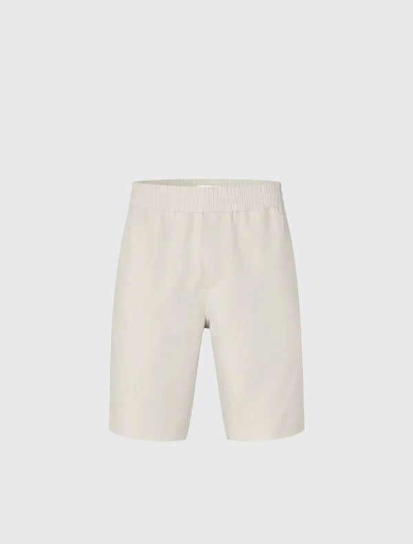 Smith Shorts 10929