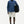 Smith Shorts 10929