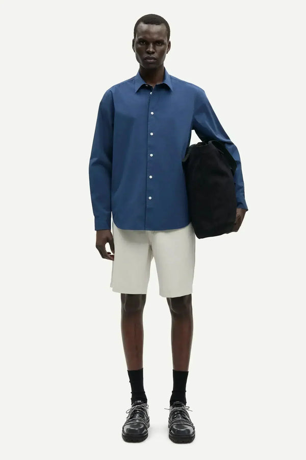 Smith Shorts 10929