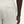 Smith Shorts 10929