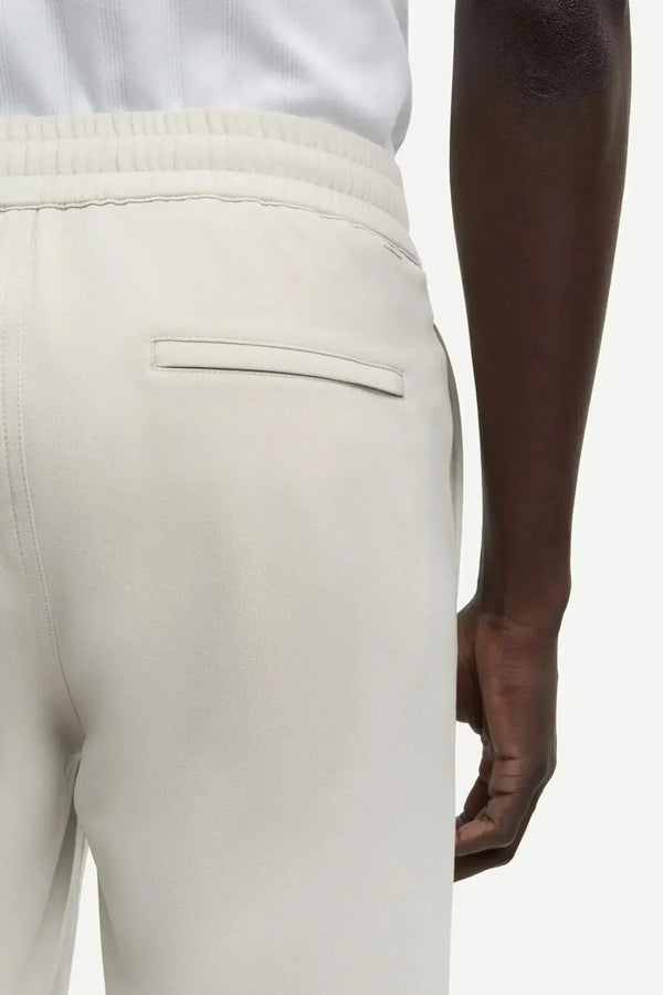 Smith Shorts 10929