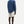 Smith Shorts 10929