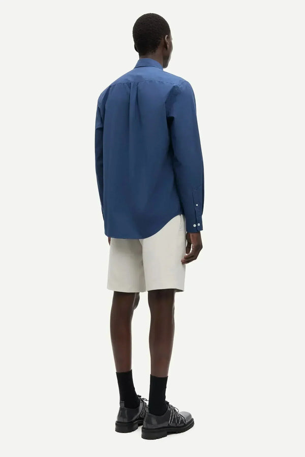 Smith Shorts 10929