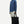 Smith Shorts 10929