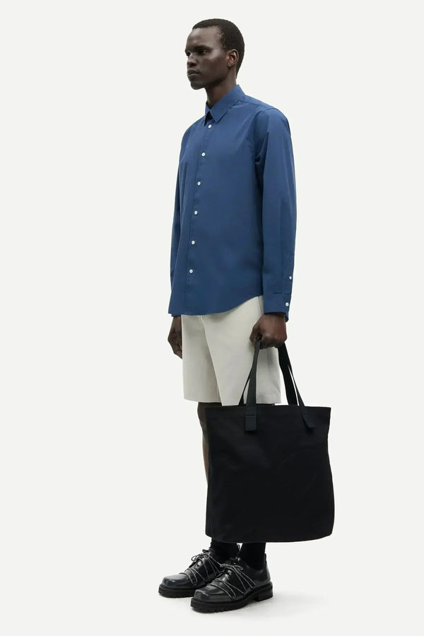 Smith Shorts 10929