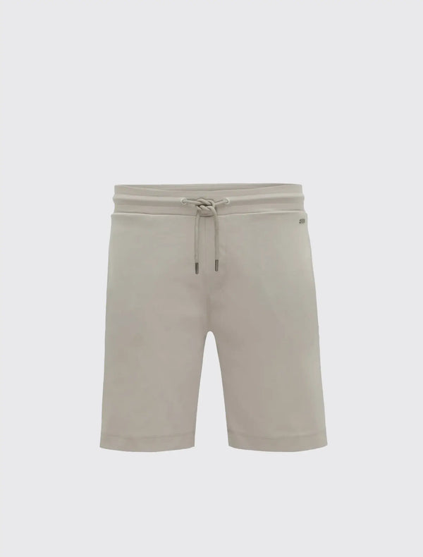 Cotton Shorts
