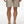 Cotton Shorts