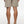 Cotton Shorts