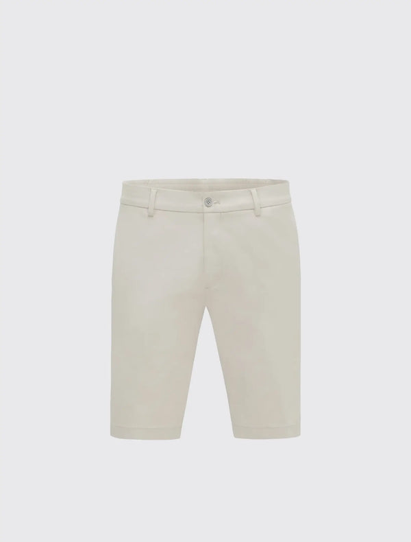 Tribeca Shorts