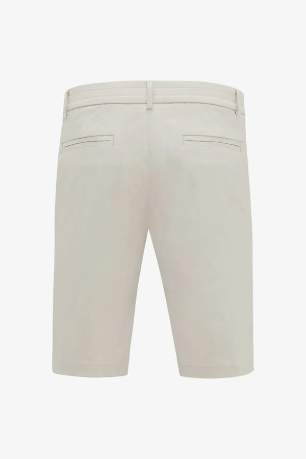 Tribeca Shorts