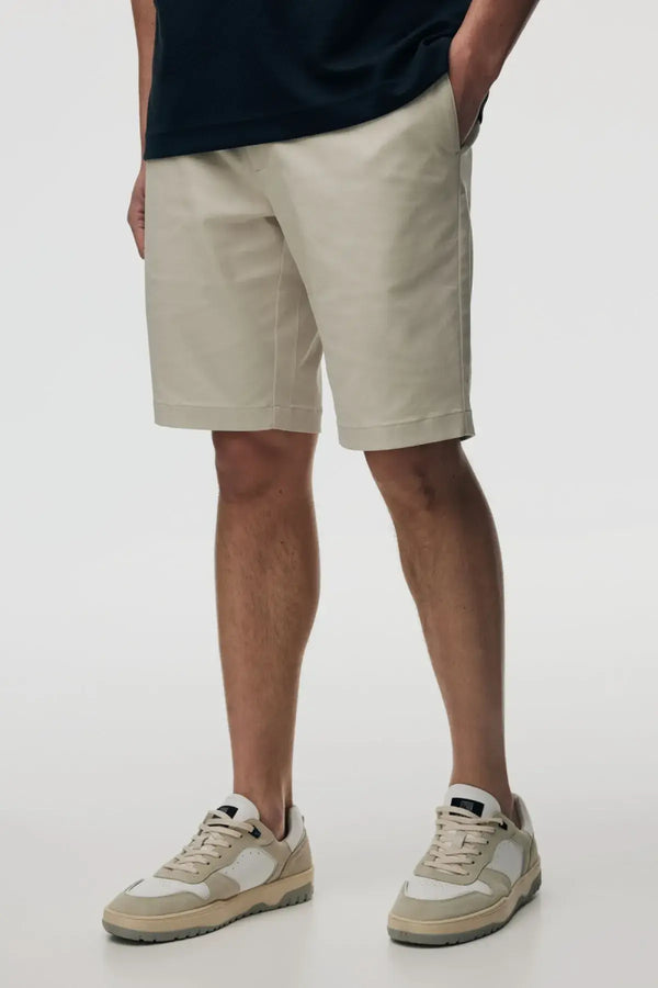 Tribeca Shorts