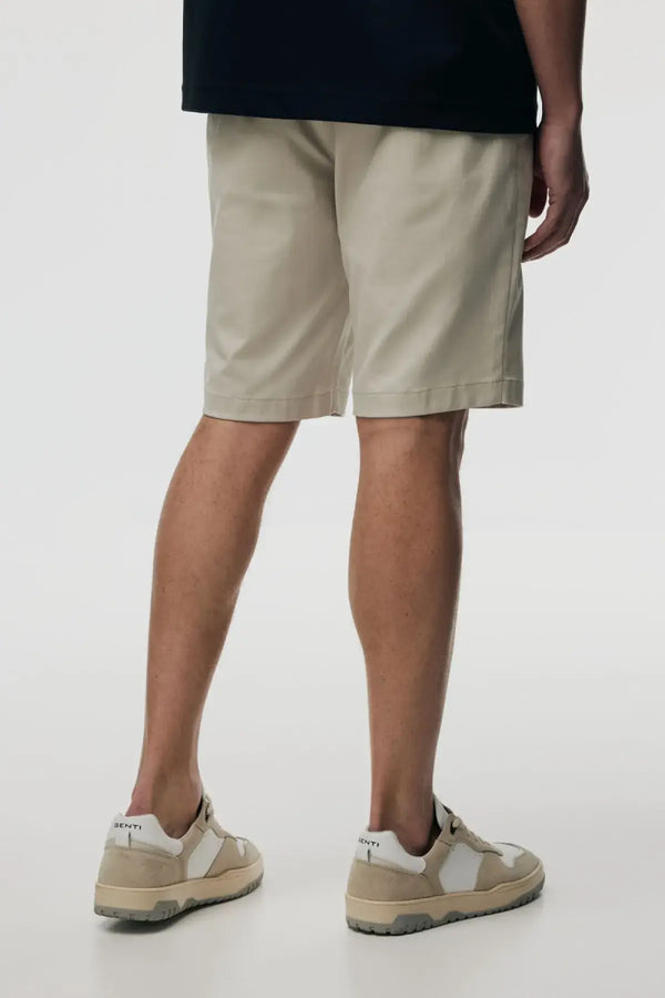 Tribeca Shorts