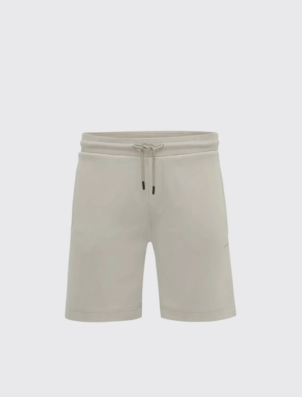 Tech Sweatshorts