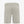 Tech Sweatshorts