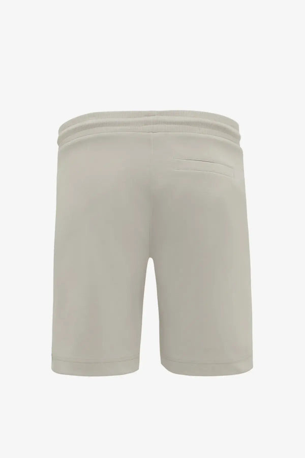 Tech Sweatshorts