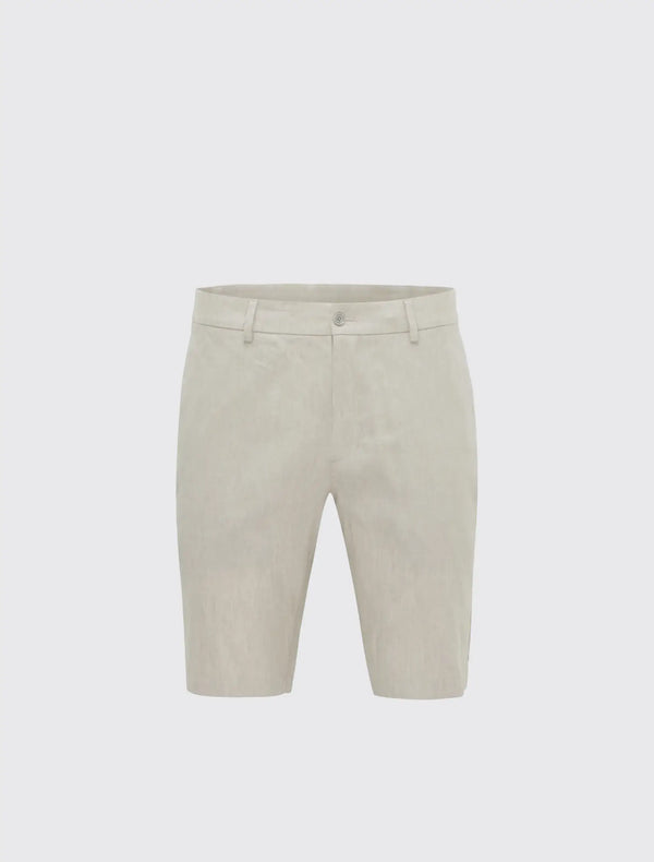 Tribeca Shorts