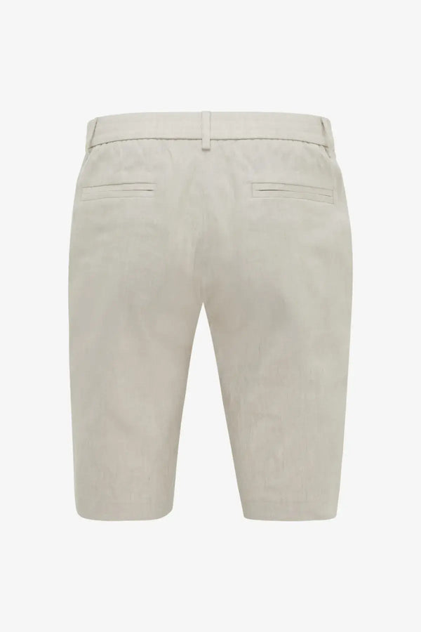 Tribeca Shorts