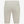 Tribeca Shorts