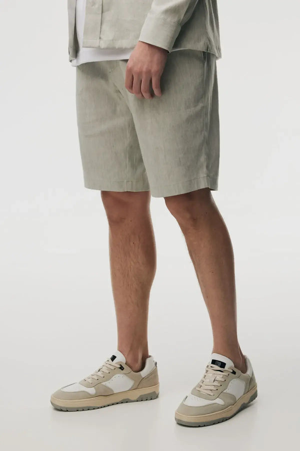 Tribeca Shorts