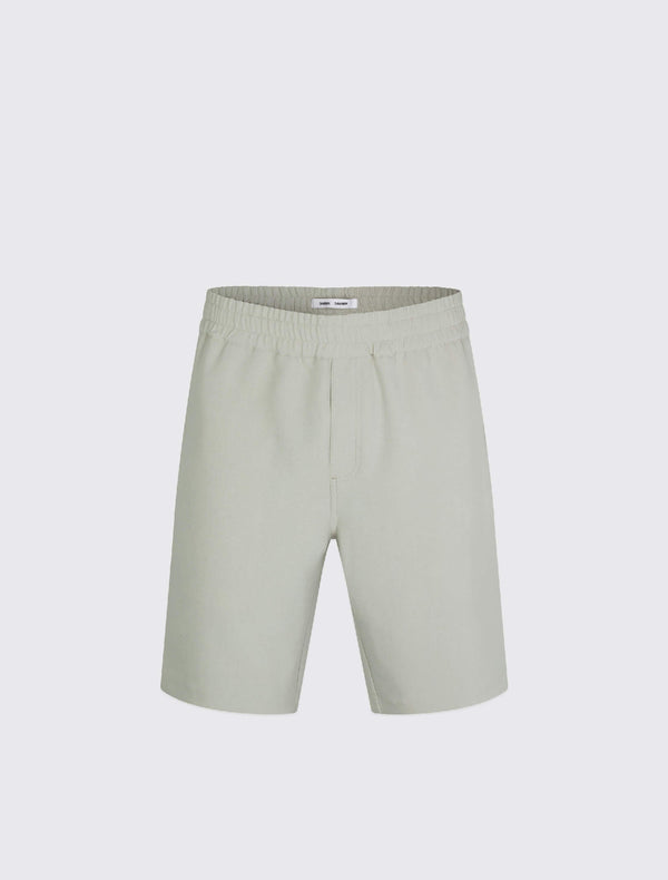 Smith Shorts 10929