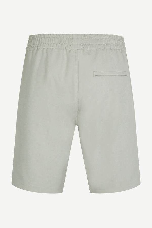 Smith Shorts 10929