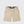 L100012 Panama-TC Shorts