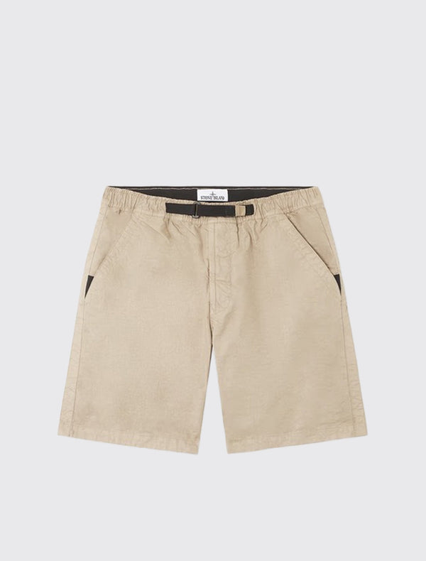 L100012 Panama-TC Shorts