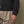 Interlock Supima Sport Shorts