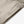 Interlock Supima Sport Shorts