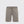 Tech Sweatshorts