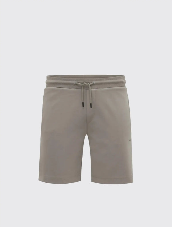 Tech Sweatshorts