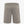Tech Sweatshorts