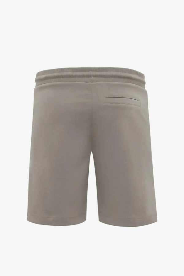 Tech Sweatshorts