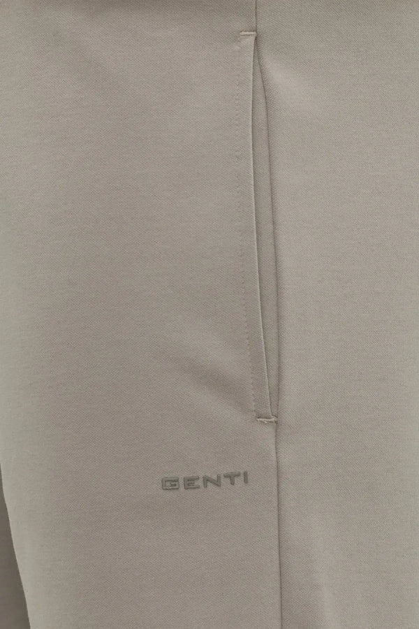 Tech Sweatshorts