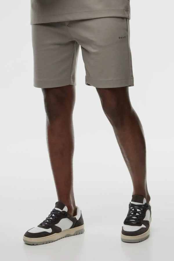 Tech Sweatshorts