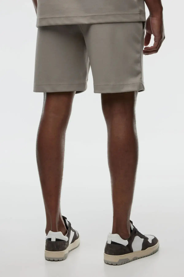 Tech Sweatshorts