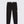6200010 Joggers in Cotton Fleece