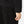 6200010 Joggers in Cotton Fleece