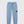 6200010 Joggers in Cotton Fleece Avio Blue