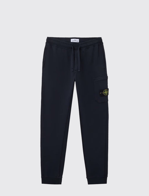 6200011 Slim Fit Joggers