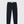 6200011 Slim Fit Joggers