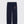 Sweatpants Slogan Rose