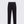 Leather Logo Cotton Blend Track Pants