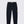 6200010 Joggers in Cotton Fleece