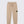 6200010 Joggers in Cotton Fleece