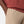 6200010 Joggers in Cotton Fleece