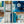 Great Escapes Latin America. The Hotel Book